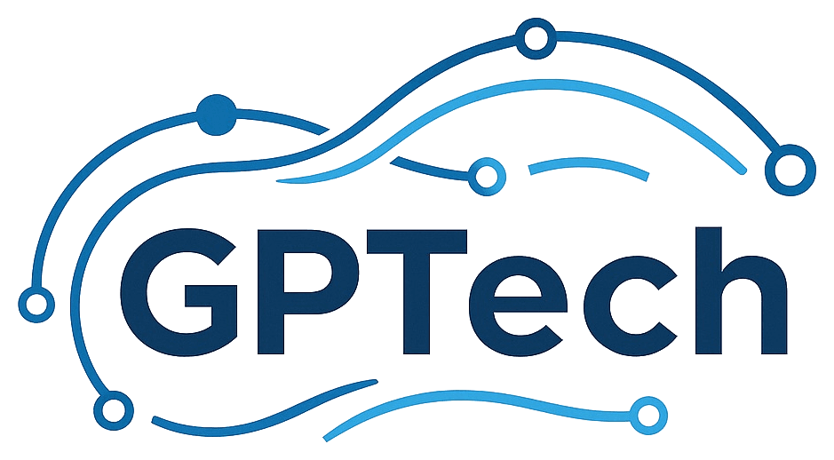 GPTech