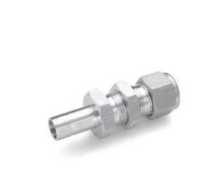 Tube Fittings
