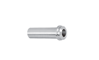 Weld Fittings