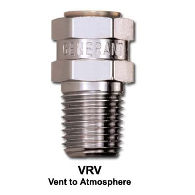 VRVH