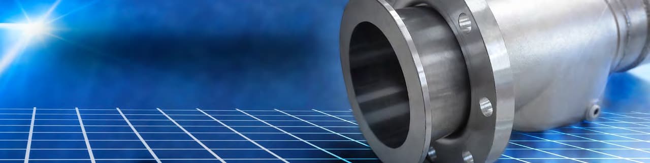 Smart-Hose · Helium + Hydrogen