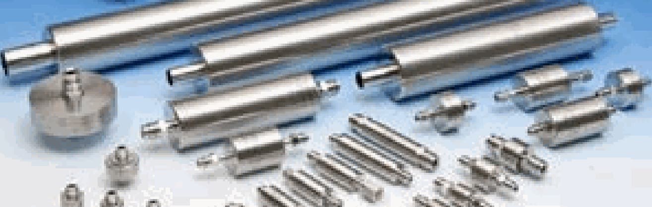 TEM-1795 · מסנן GasPro 1/2"