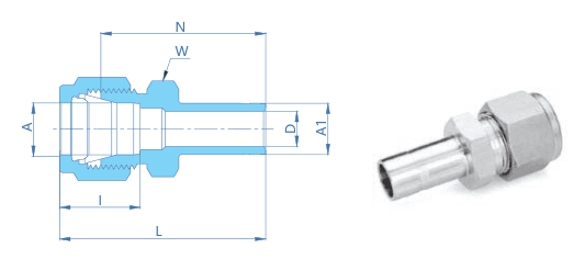 Reducer