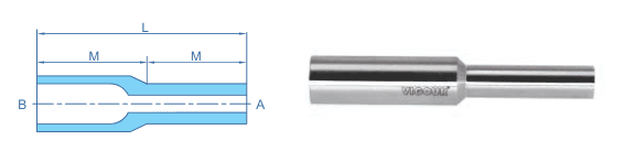 Reducing Long Union