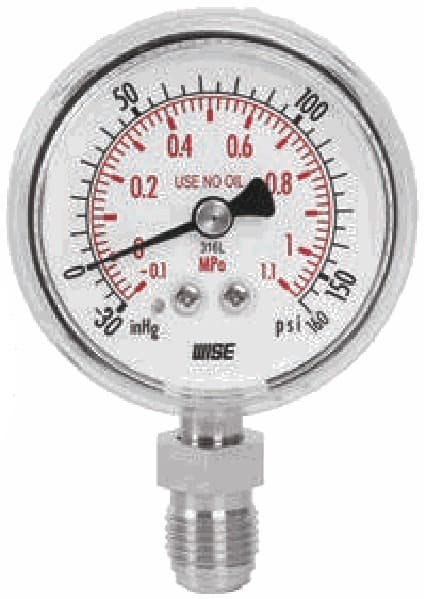 P810