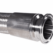 Flexible Hoses