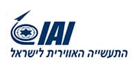 Israel Aerospace Industries Israel Aerospace Industries