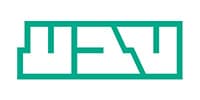 Nesher Israel Cement Enterprises Nesher Israel Cement Enterprises