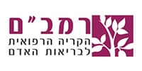 Rambam Health Care Campus Rambam Health Care Campus