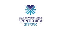 Tel Aviv Sourasky Medical Center — Ichilov Tel Aviv Sourasky Medical Center — Ichilov