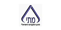 The Standards Institution of Israel The Standards Institution of Israel