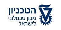 Technion — Israel Institute of Technology Technion — Israel Institute of Technology