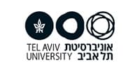 Tel Aviv University Tel Aviv University