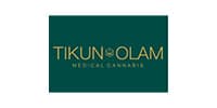 Tikun Olam Tikun Olam