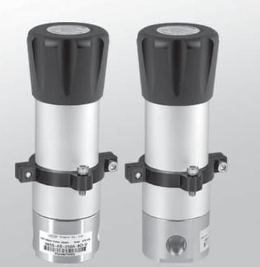 HP Regulators