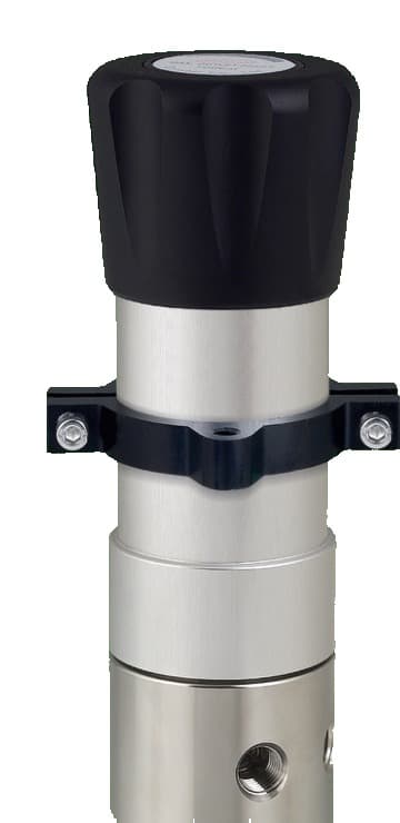 DR80