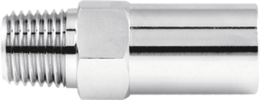 VIGOUR · Relief Valves — VSV1 Series